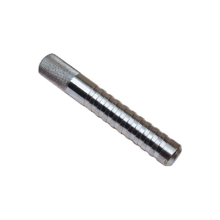 Heritage Industrial Drive Fitting Tool Straight CS ZC H83200